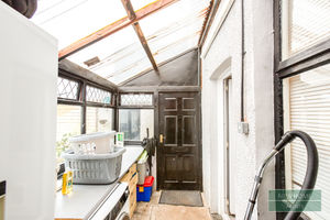 Photo 16- click for photo gallery